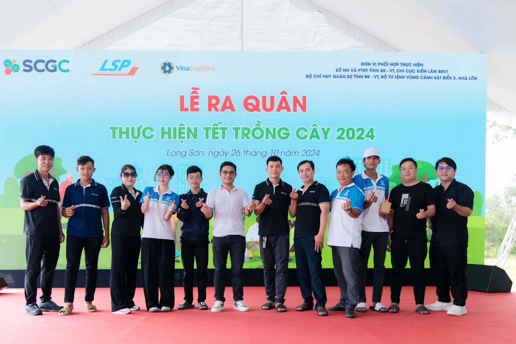 cung-cap-nhan-su-su-kien-tai-tphcm