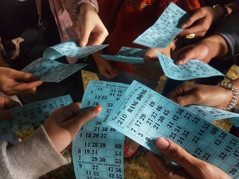 game-tat-nien-goi-loto