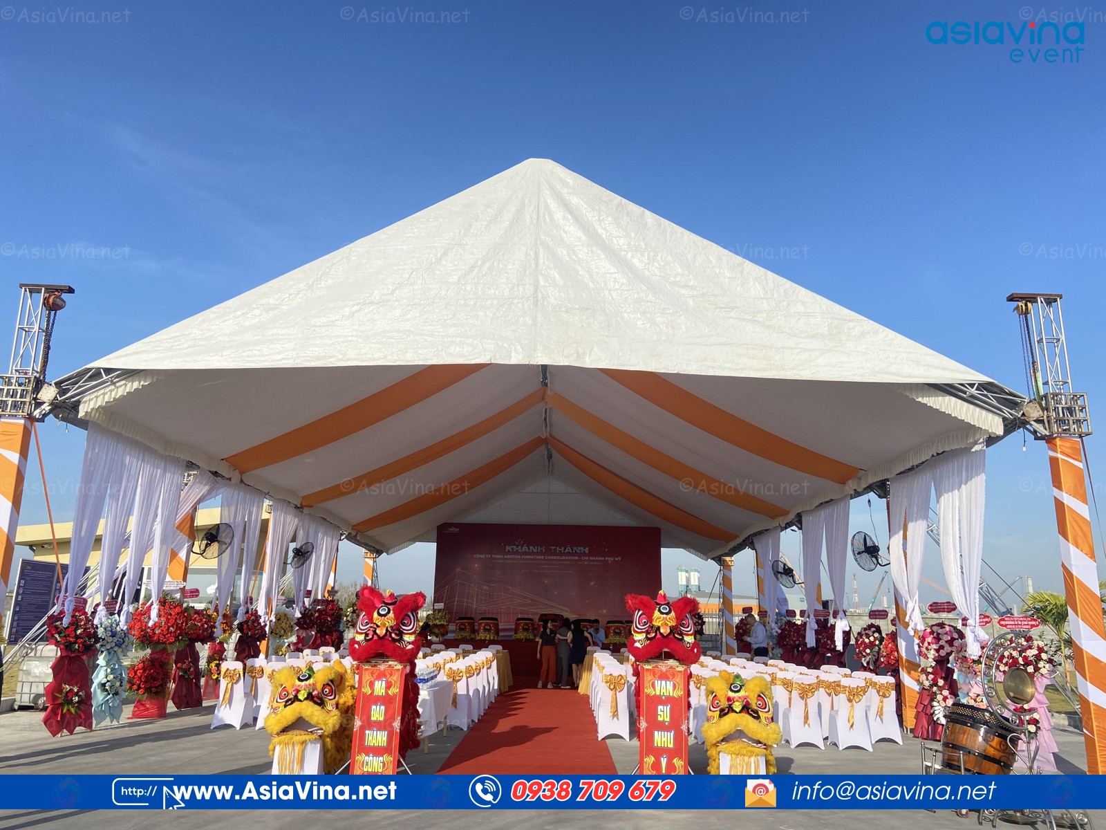 cho-thue-nha-bat-vung-tau