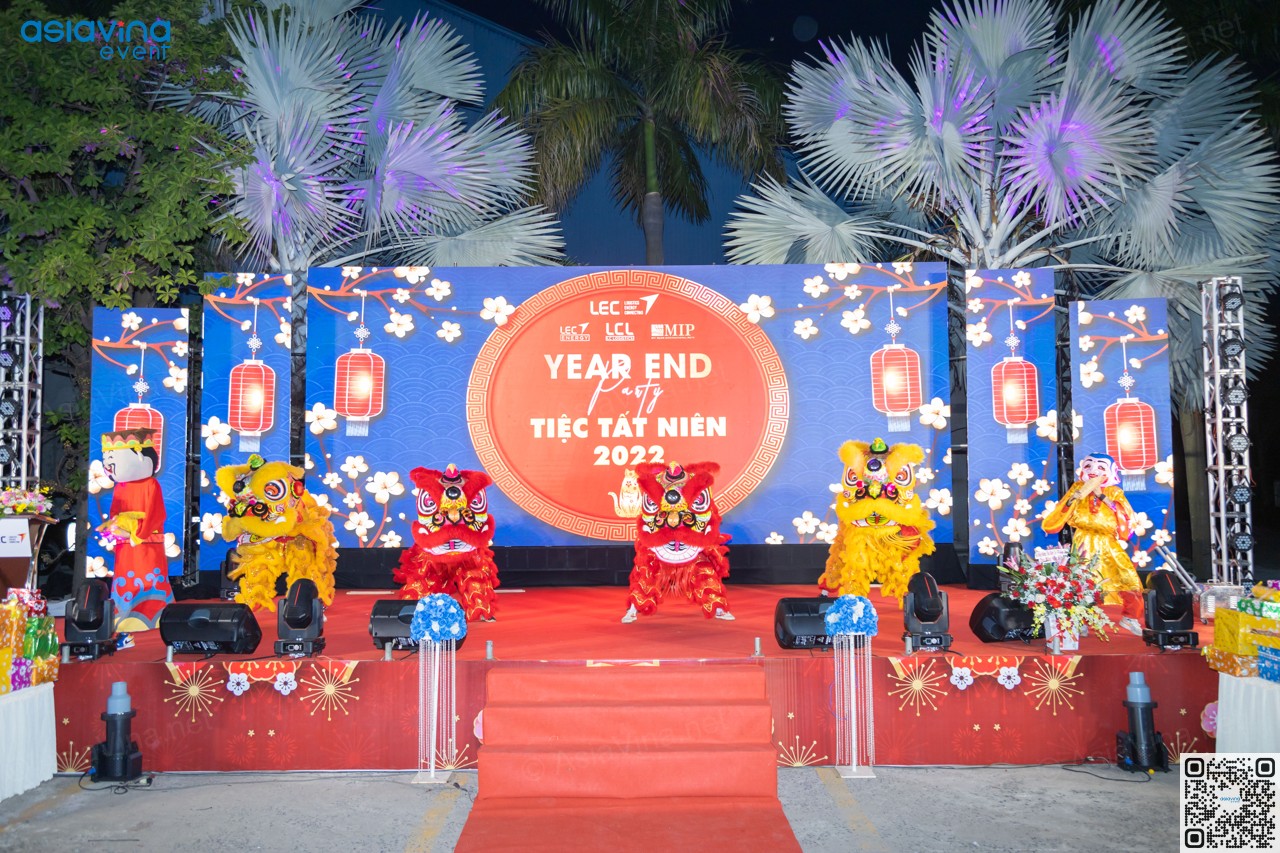 cho-thue-man-hinh-led-tai-vung-tau