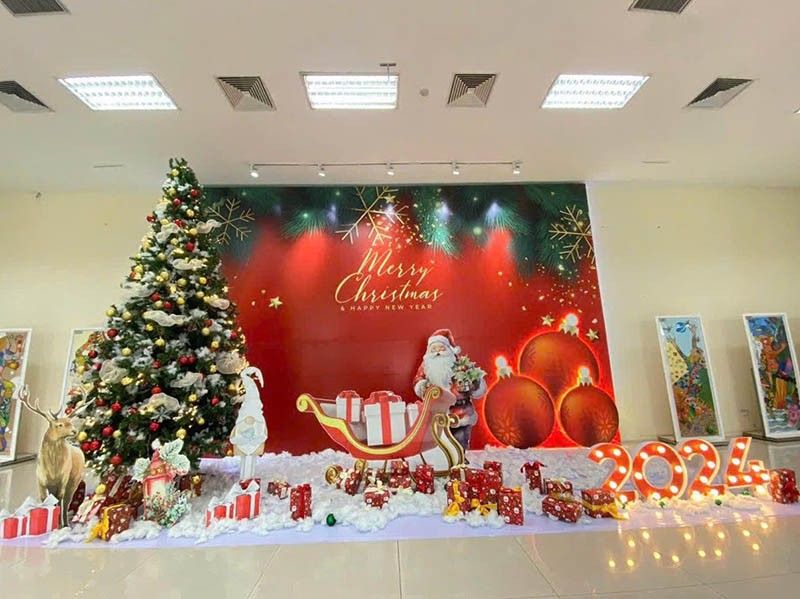backdrop-noel-dep-an-tuong