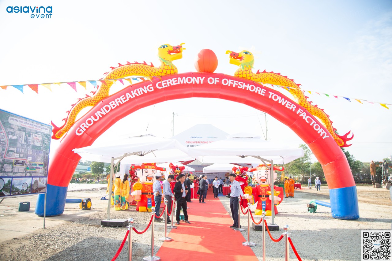 groundbreaking_ceremony_-offshore_-tower_factory-le_khoi_cong_nha_may_thep_offshore-to_chuc_su_kien_vung_tau-asiavina-3690