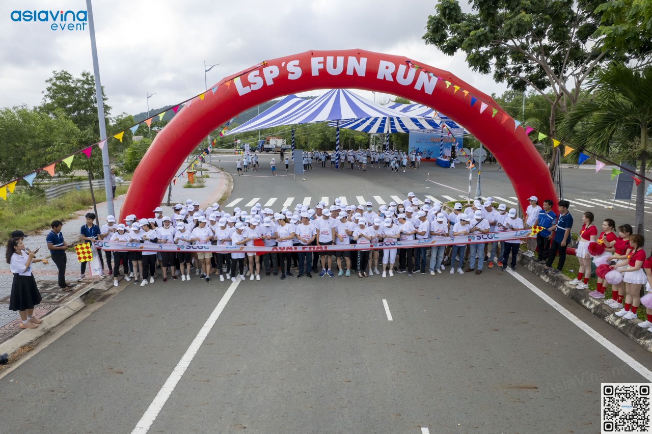 lsp_fun_run-cong_ty_tnhh_hoa_dau_long_son-to_chuc_su_kien_vung_tau-asiavina-4694_1