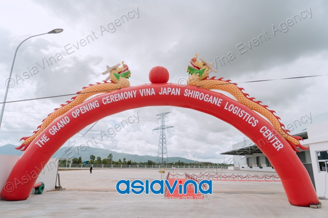 le-khanh-thanh-vina-japan-shirogane-logistics-center-cong-ty-cp-thanh-binh-phu-my-kcn-chuyen-sau-phu-my-3-cong-ty-su-kien-phu-my-asia-vina-event-egency-av-event-agency-10