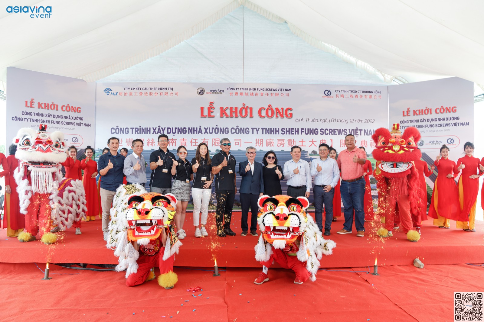 le_khoi_cong_tai_binh_thuan-cong_ty_to_chuc_su_kien_tai_vung_tau-dungsukien-cho_thue_san_khau_vung_tau-cho_thue_du_su_kien_vung_taule_hoan_cong_posco_enc-av_agency0631