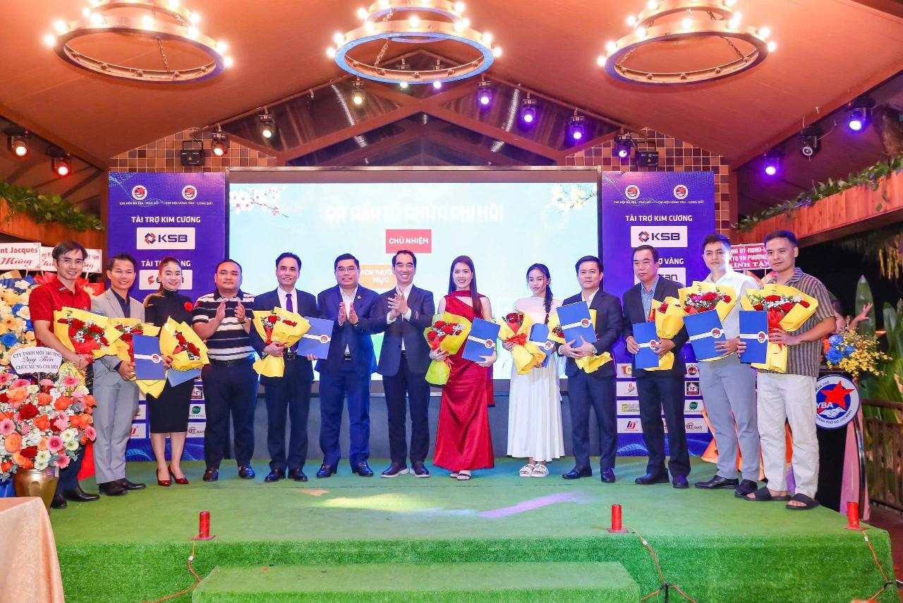 ban-chu-nhiem-chi-hoi-vung-tau-long-dat