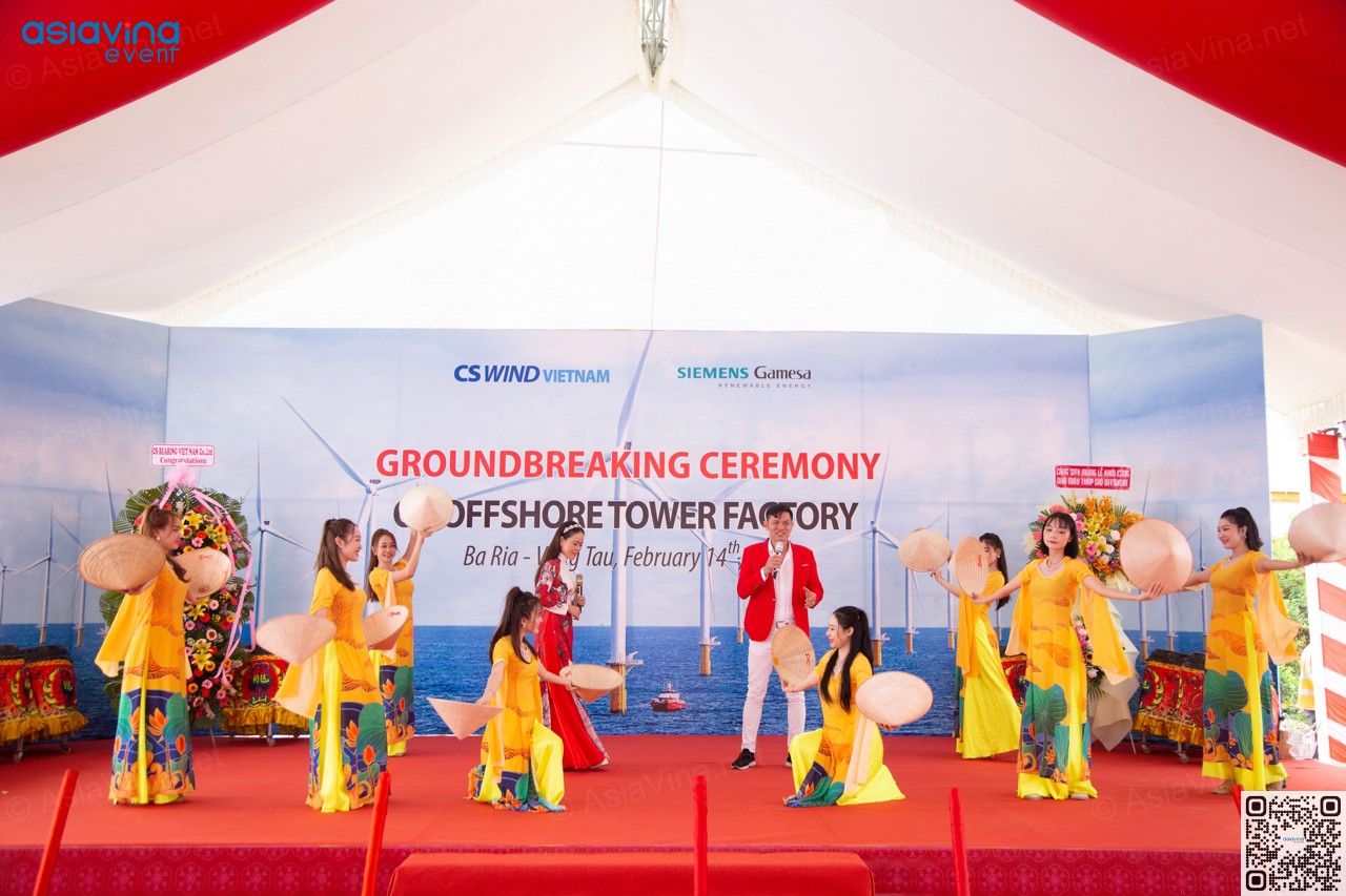 groundbreaking_ceremony_-offshore_-tower_factory-le_khoi_cong_nha_may_thep_offshore-to_chuc_su_kien_vung_tau-asiavina-3539