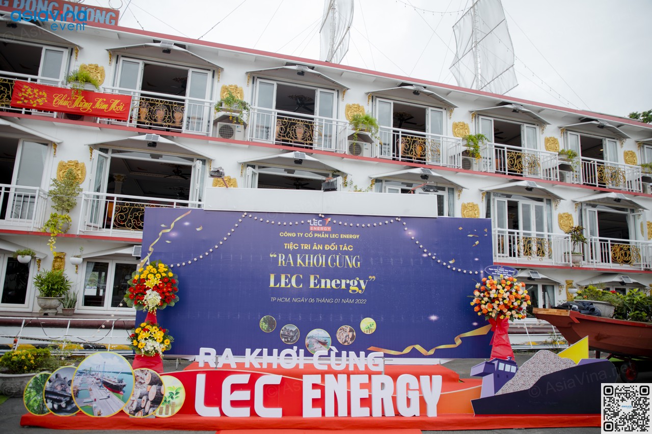 ra_khoi_cung_lec_energytiec_tri_an_khach_hang-cong_ty_co_phan_lecgroup-to_chuc_su_kien_vung_tau-asiavina-3713
