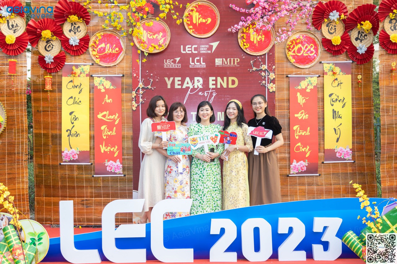 year_end_party-tat_nien_cong_ty_co_phan_lecgroup-to_chuc_su_kien_vung_tau-asiavina-3217
