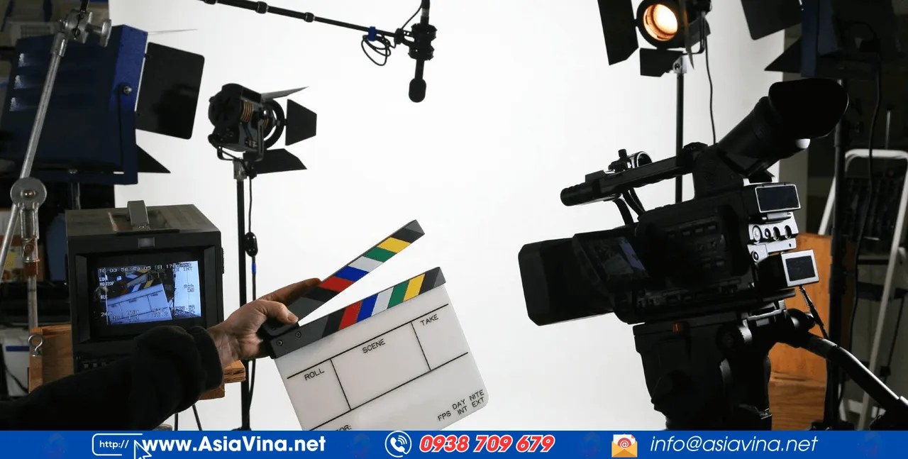 tvc-quang-cao-asia-vina