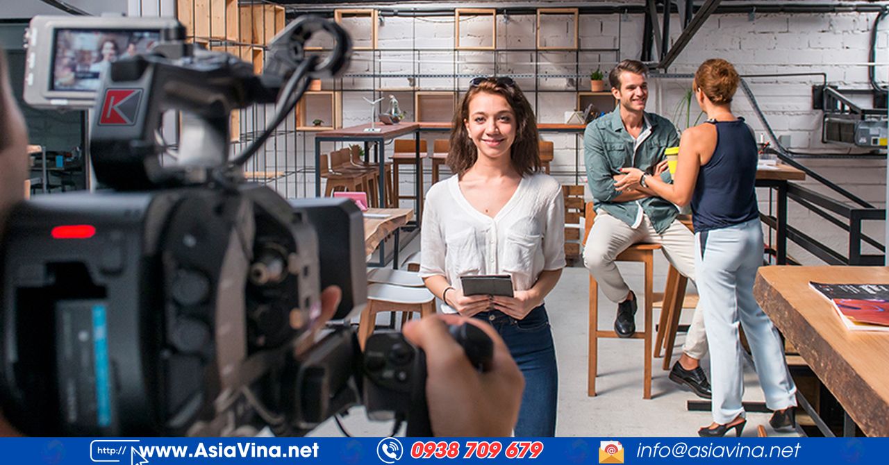 tvc-gioi-thieu-cong-ty
