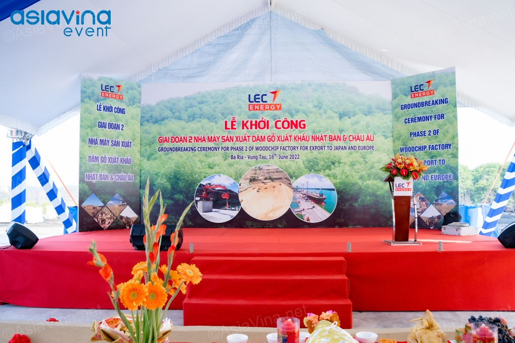 asiavina-to-chuc-le-khoi-cong