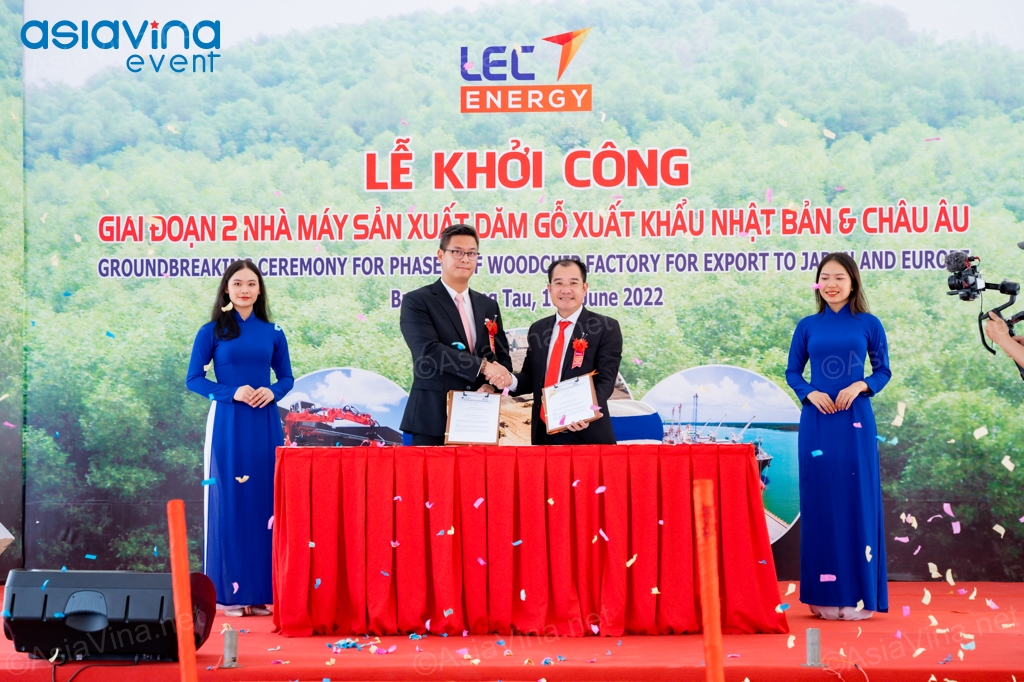 asiavina-to-chuc-le-khoi-cong