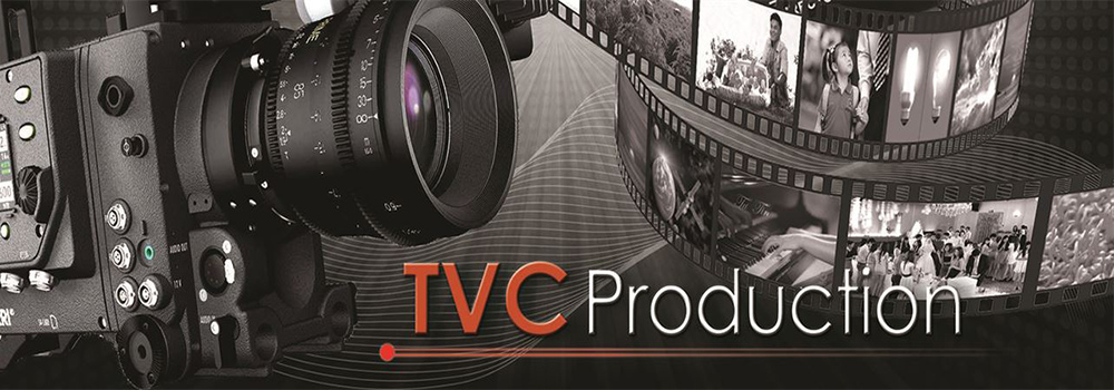 tvc-theo-yeu-cau