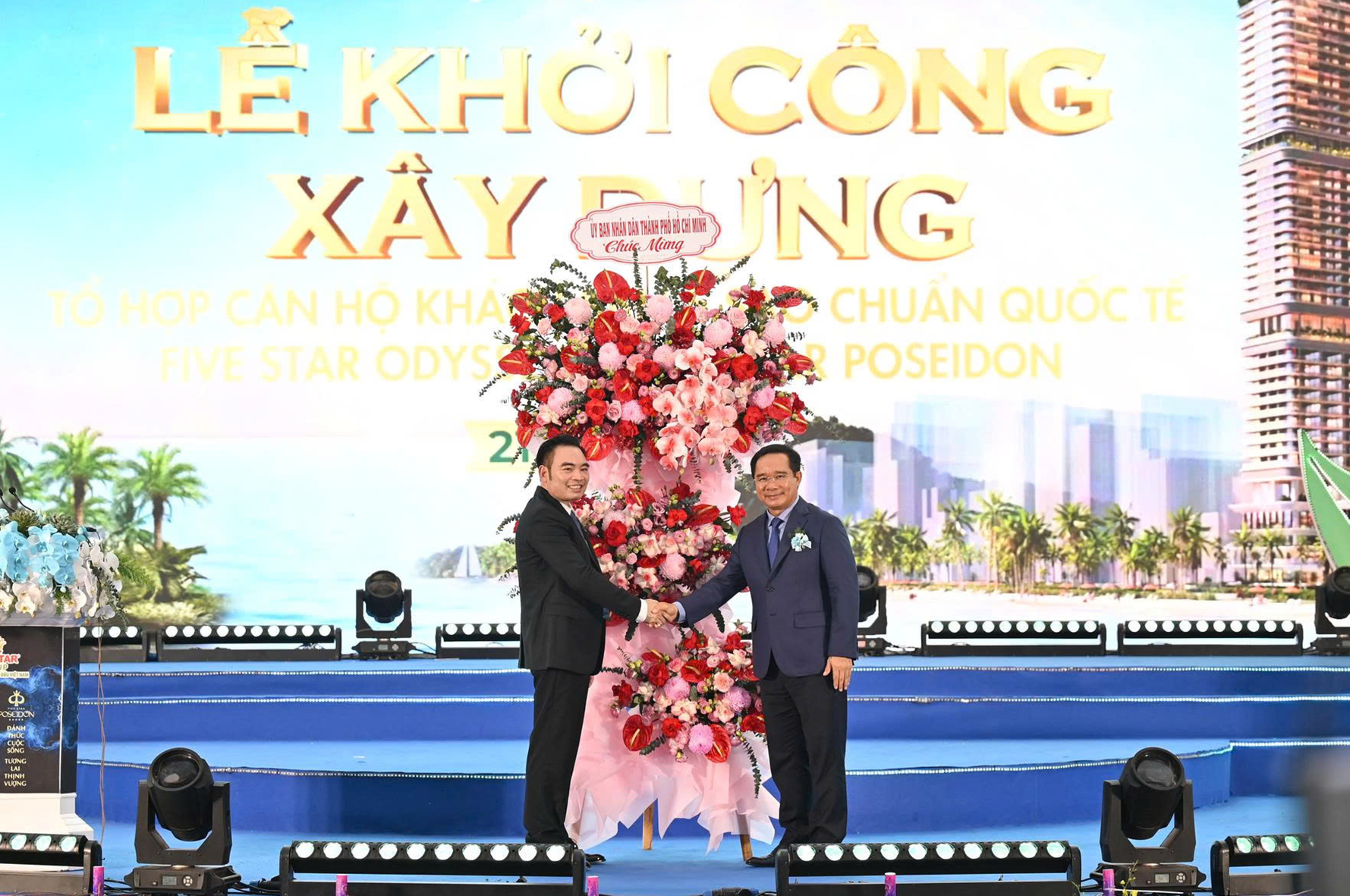 asiavina-to-chuc-le-khoi-cong-1