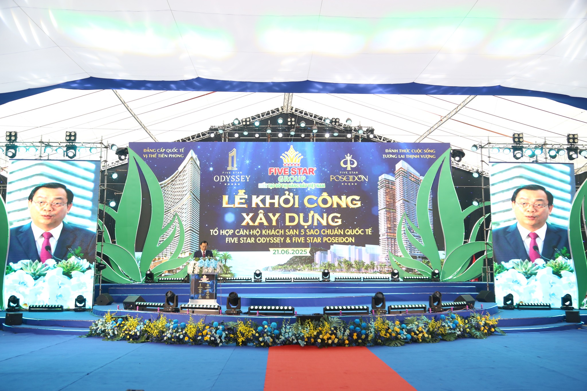 asiavina-to-chuc-le-khoi-cong-3