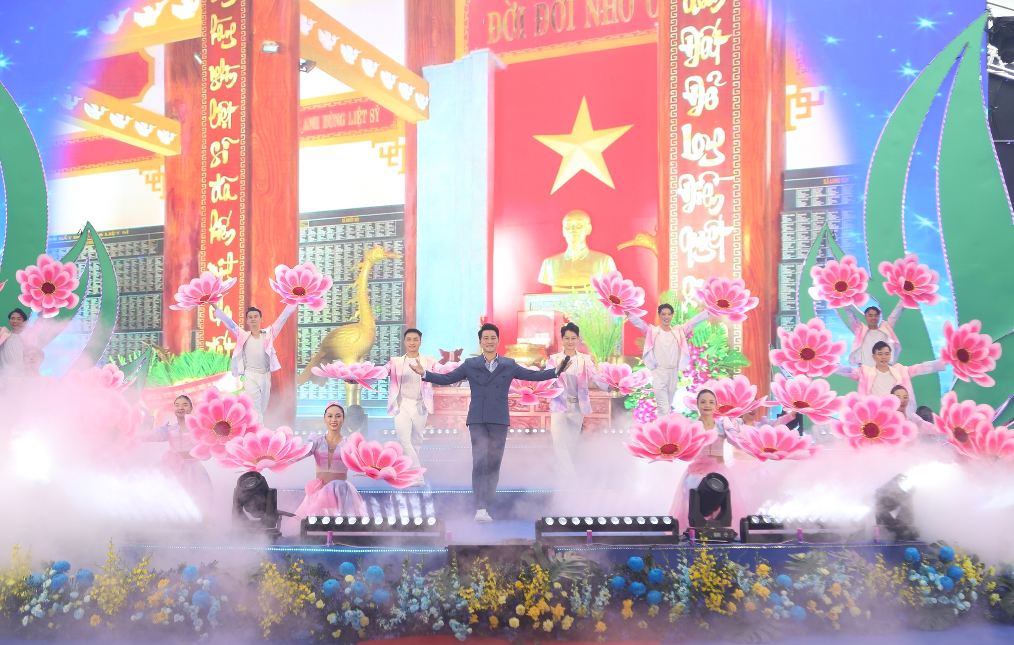 asiavina-to-chuc-le-khoi-cong-6
