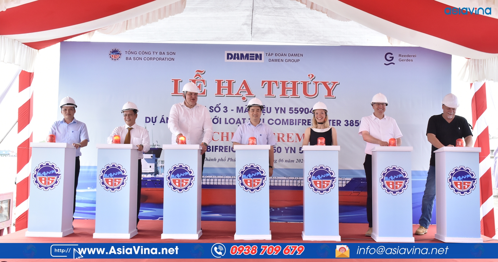 le-ha-thuy-tau-damen-so-3
