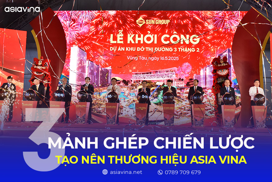 asiavina_cong_ty_to_chuc_su_kien_chuyen_nghiep_1