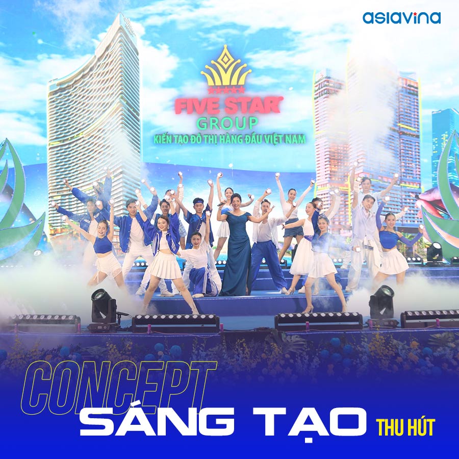 asiavina_cong_ty_to_chuc_su_kien_chuyen_nghiep