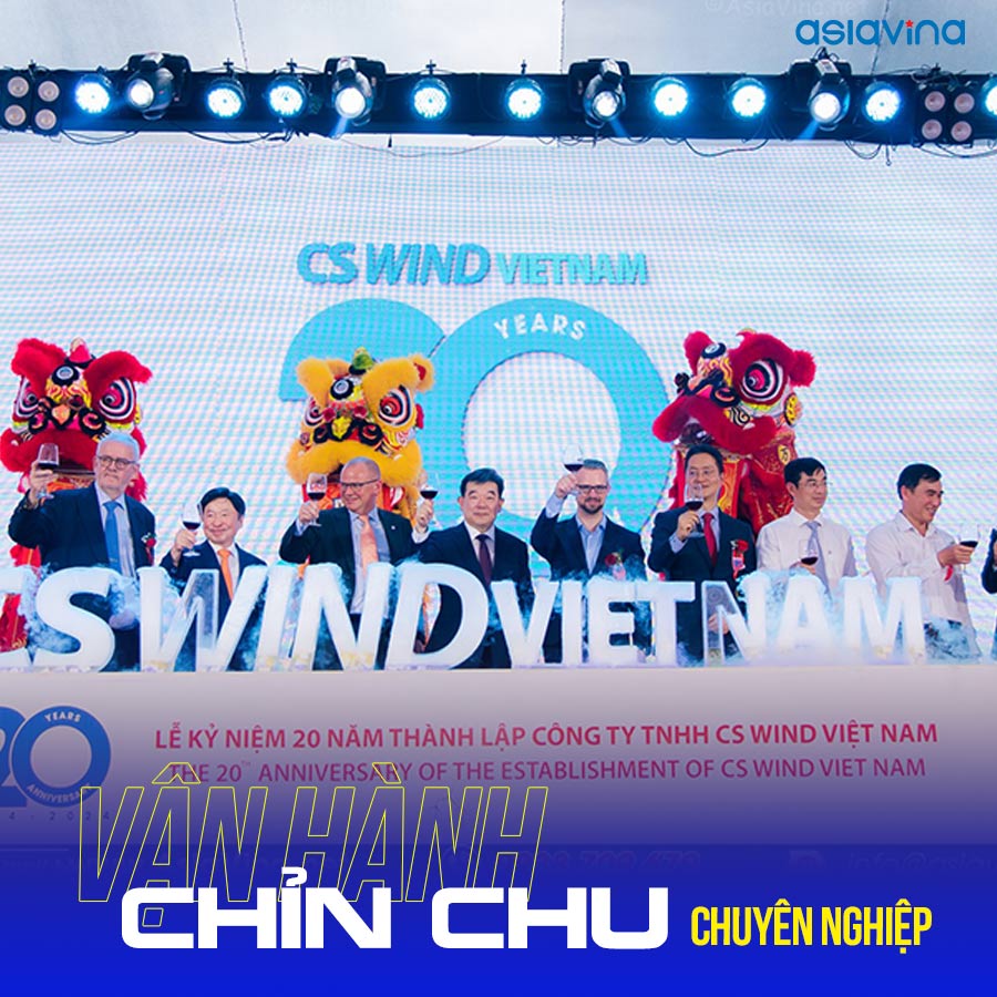 asiavina_cong_ty_to_chuc_su_kien_chuyen_nghiep_2