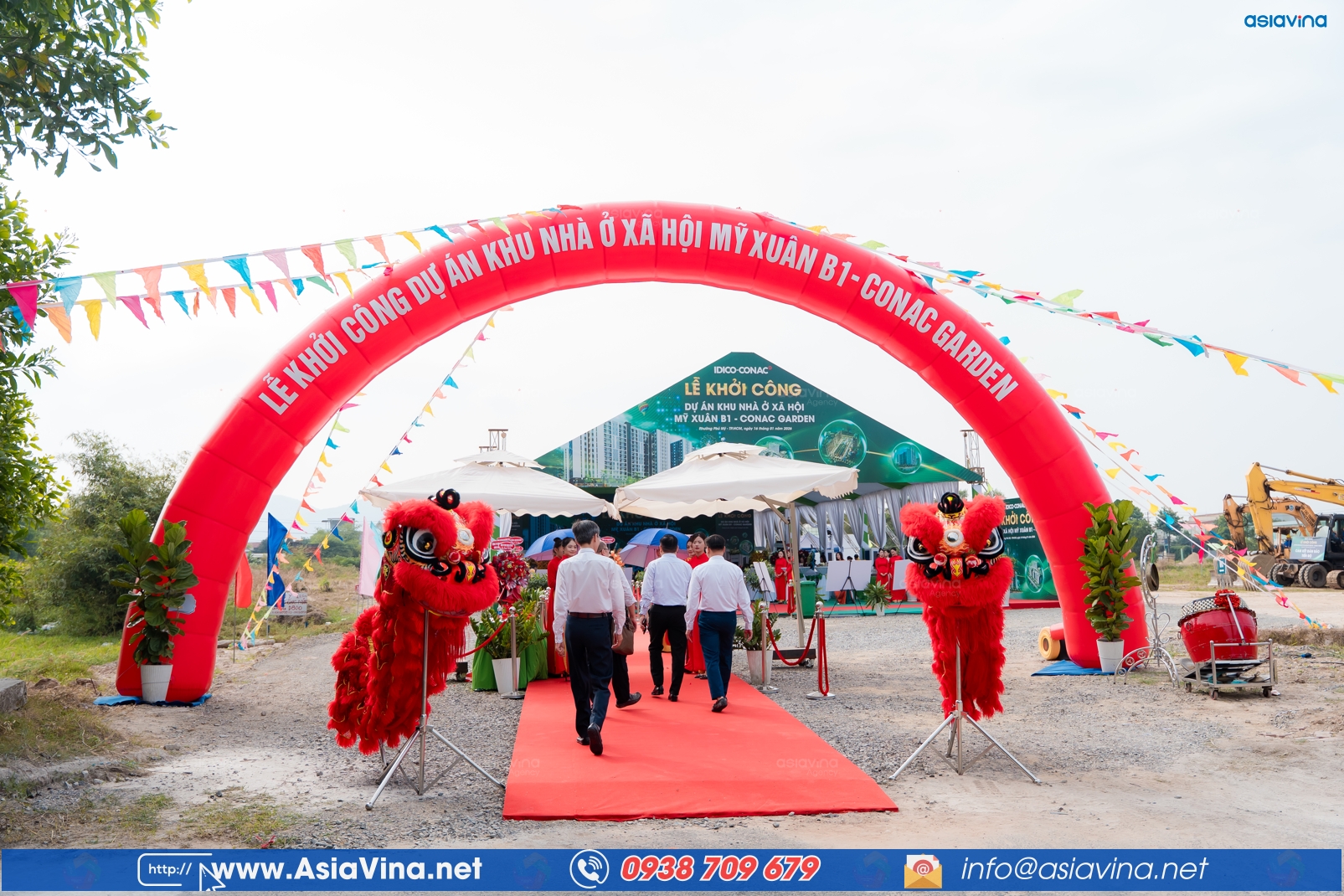 cong-ty-to-chuc-su-kien-tai-vung-tau