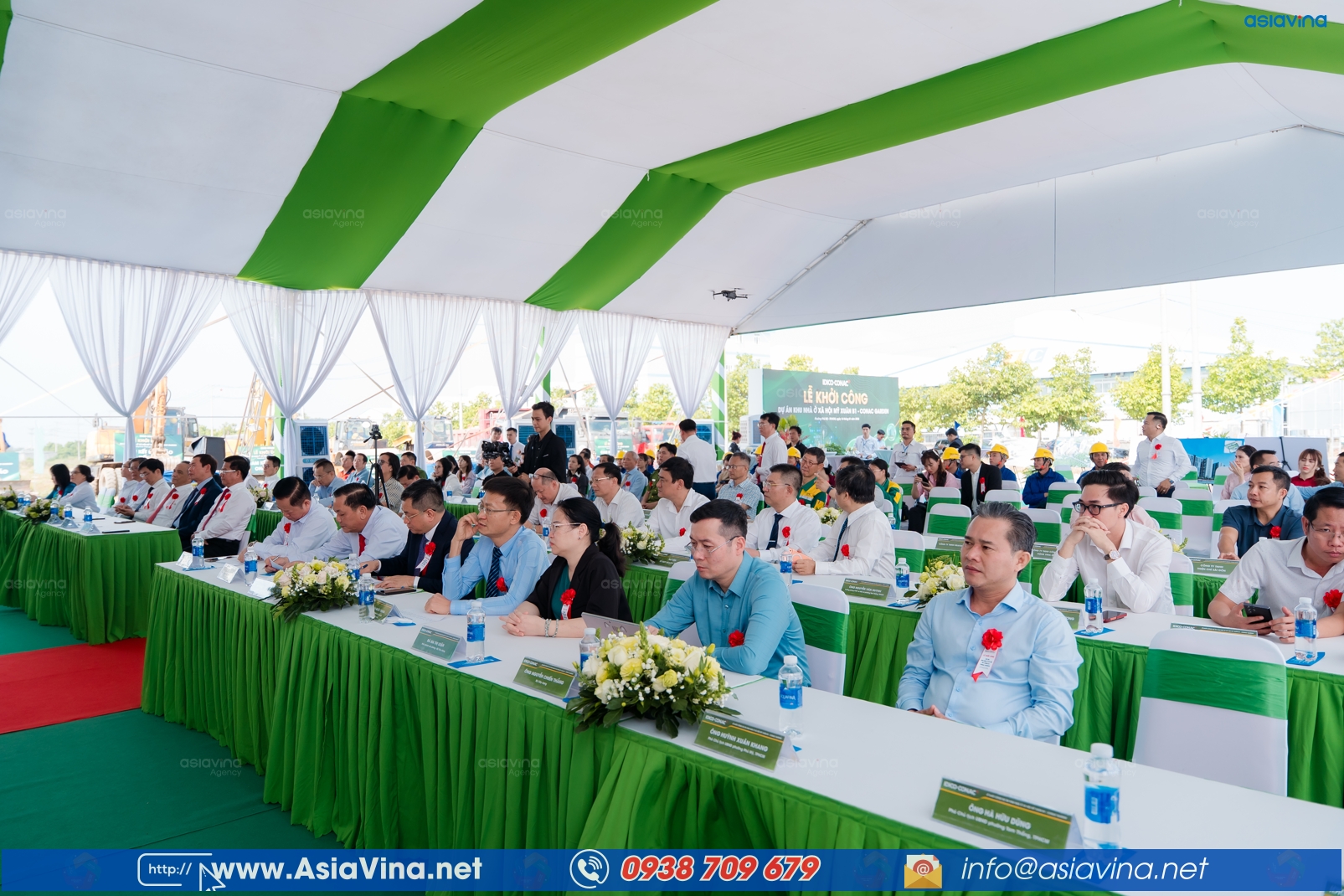 cong-ty-to-chuc-su-kien-tai-vung-tau-01