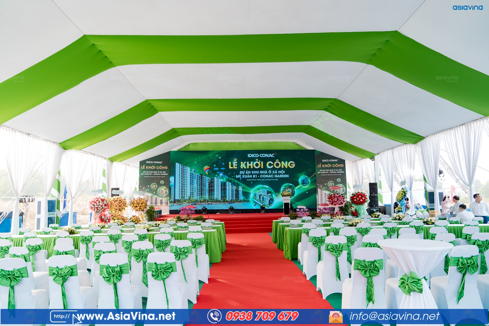 cong-ty-to-chuc-su-kien-tai-vung-tau