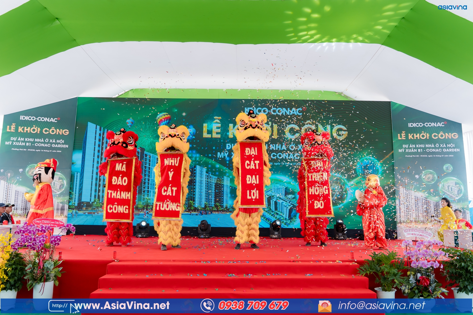 dich-vu-mua-lan-tai-vung-tau