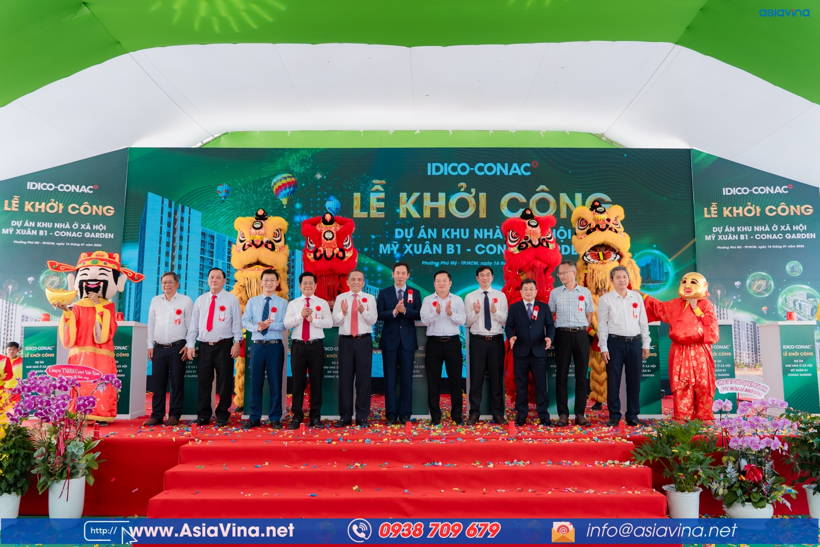 cong-ty-to-chuc-su-kien-tai-vung-tau