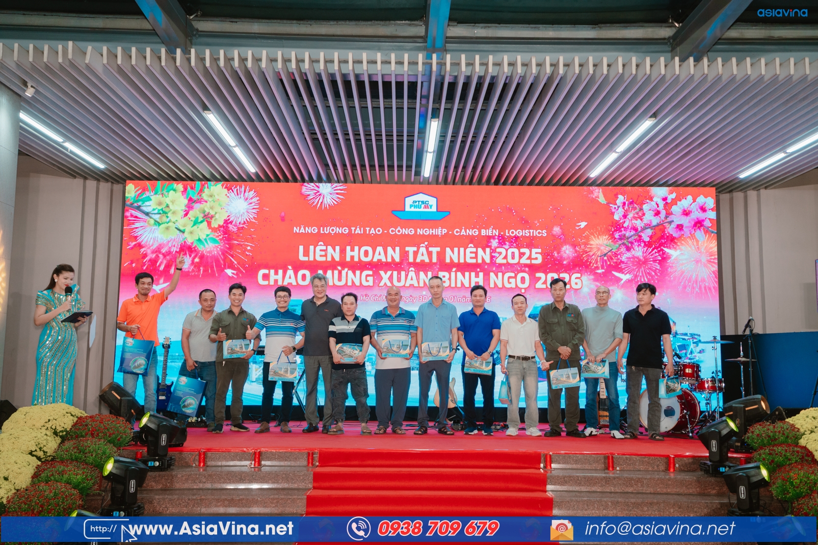 dich-vu-to-chuc-tiec-tat-nien-vung-tau