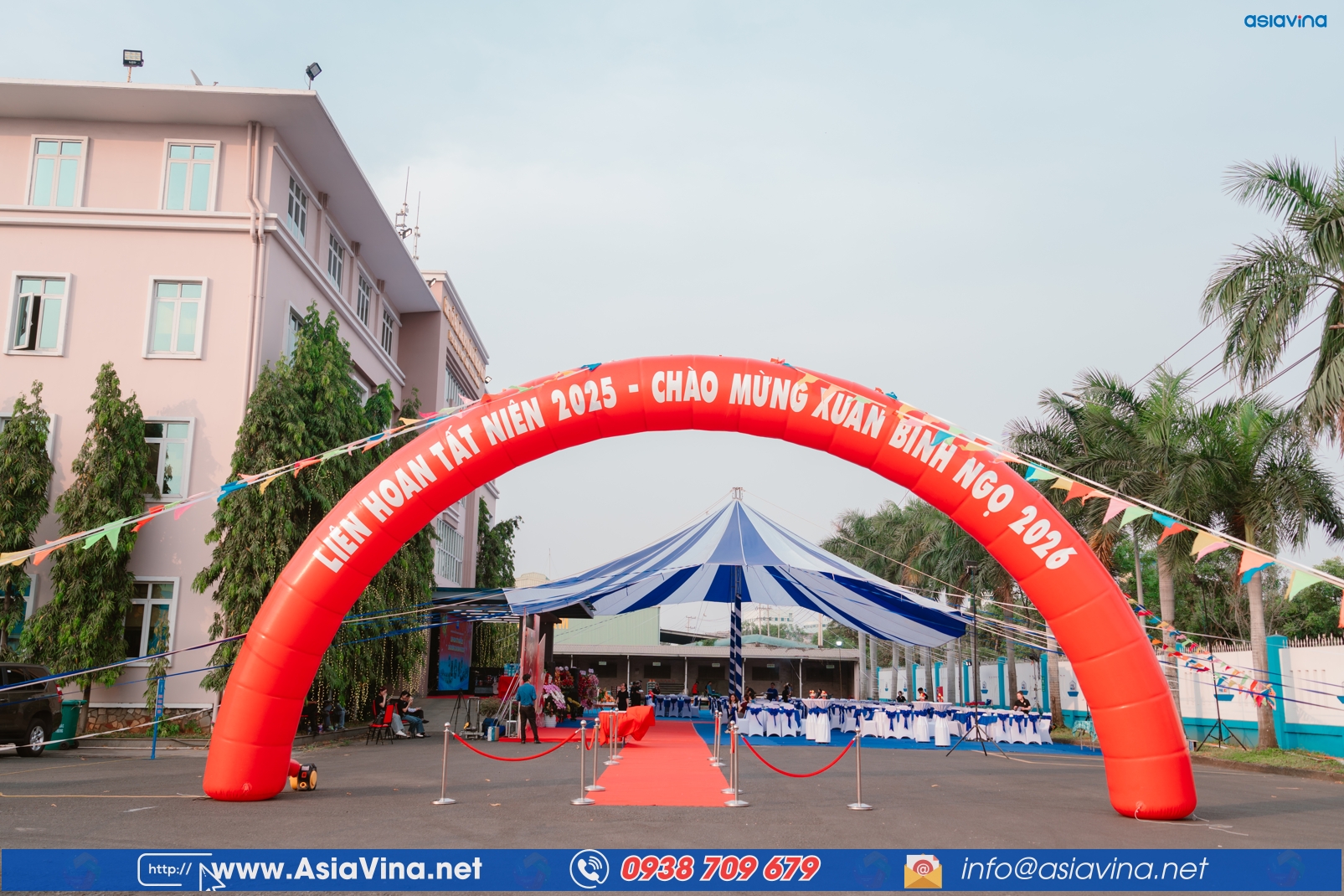 to-chuc-tat-nien-vung-tau