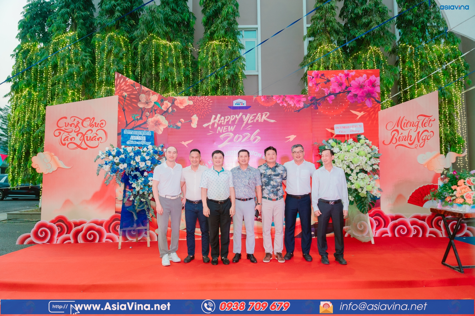 dich-vu-to-chuc-tat-nien-tphcm