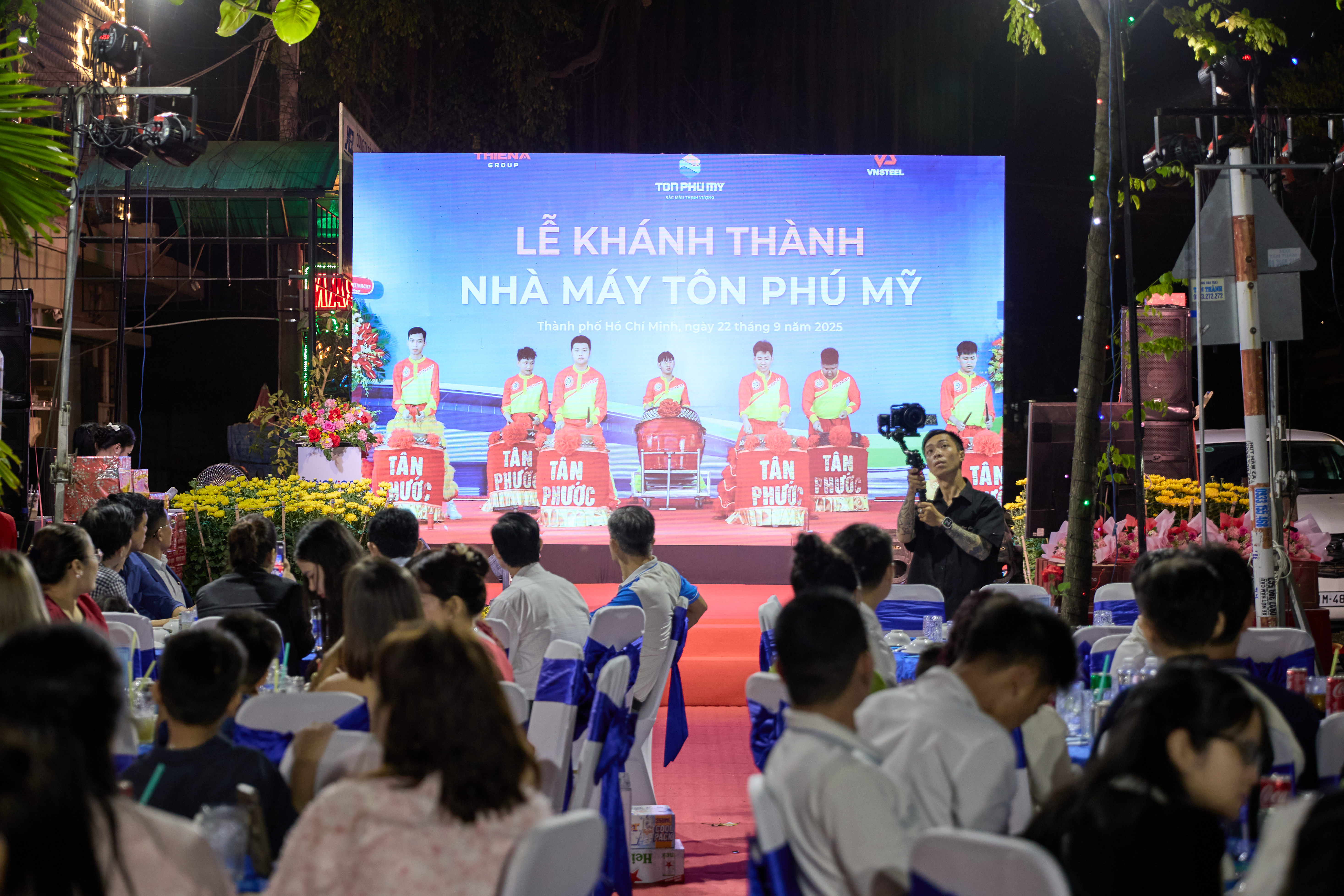 Cong-ty-to-chuc-su-kien-tai-vungt-tau