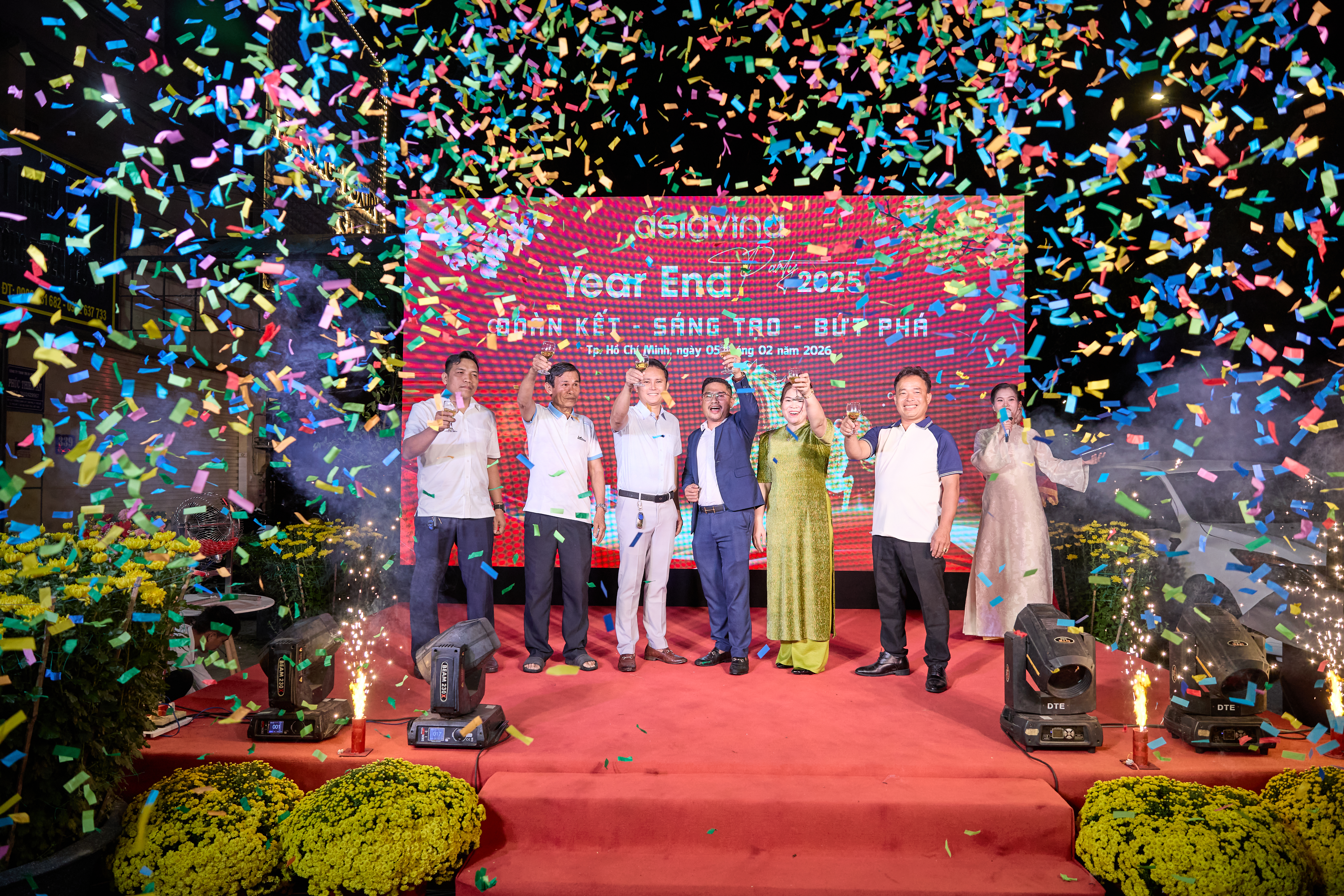 cong-ty-to-chuc-su-kien-asia-vina