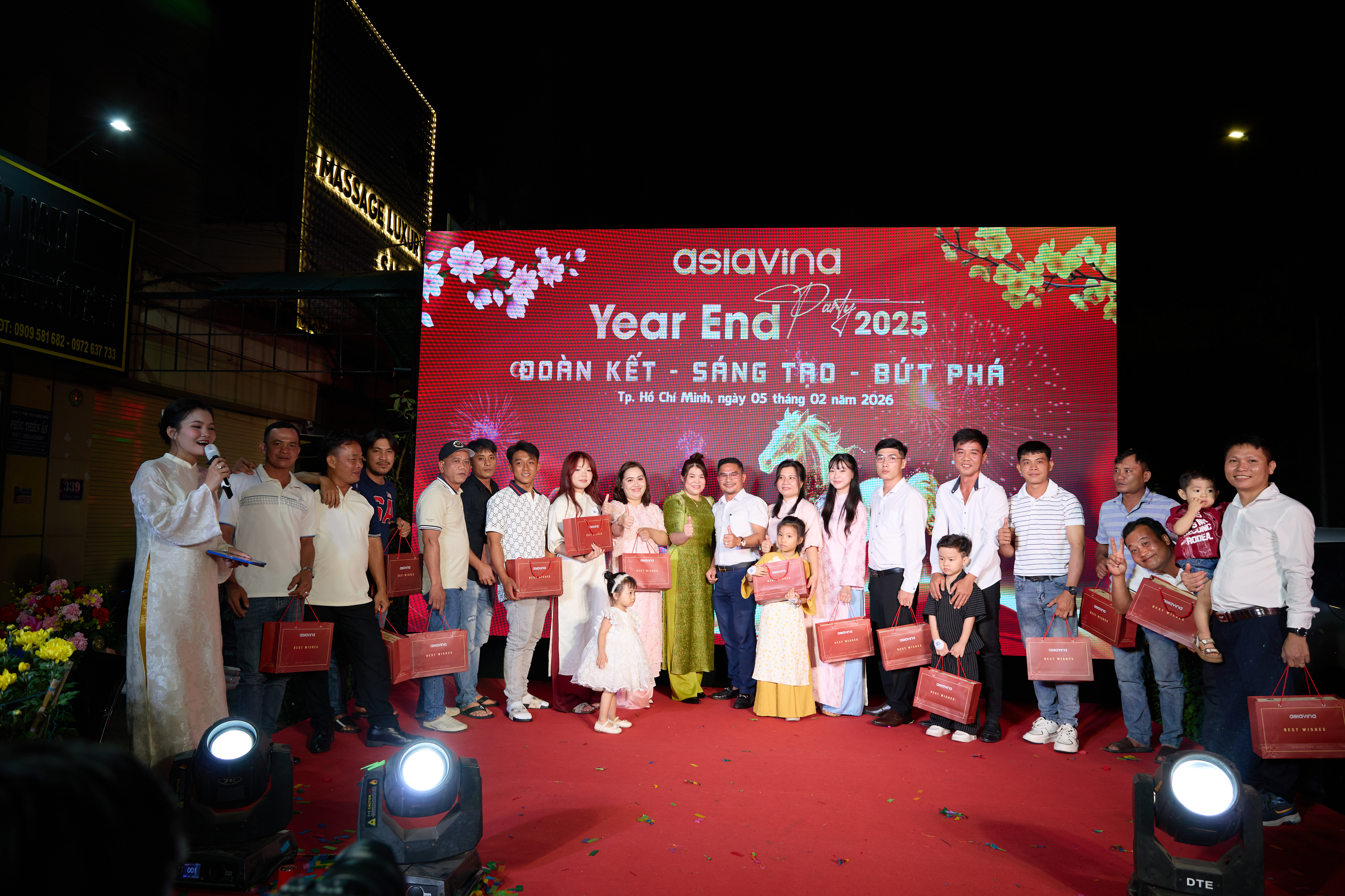 tat-nien-cong-ty-to-chuc-su-kien-asia-vina