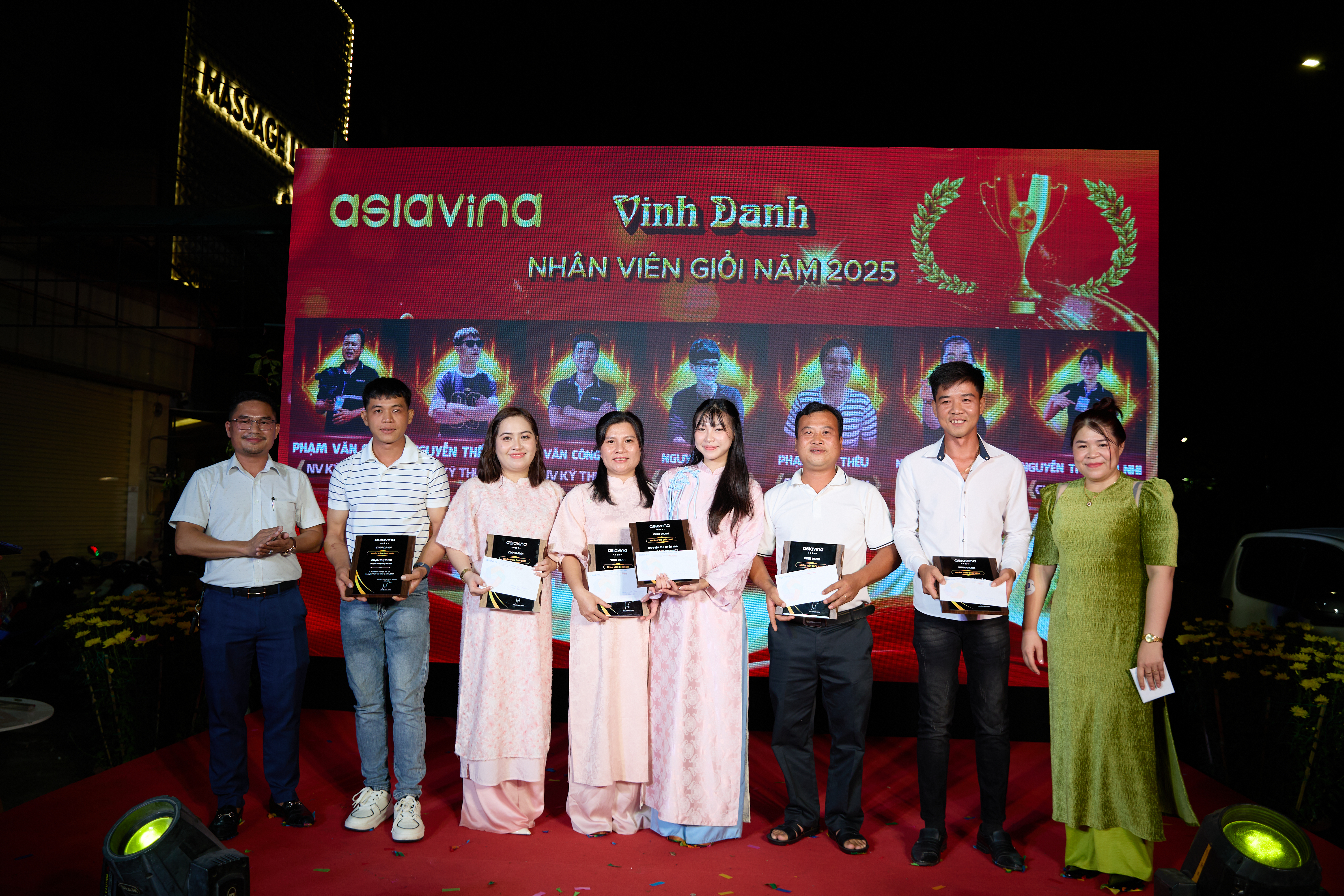 to-chuc-tat-nien-tron-goi-vung-tau