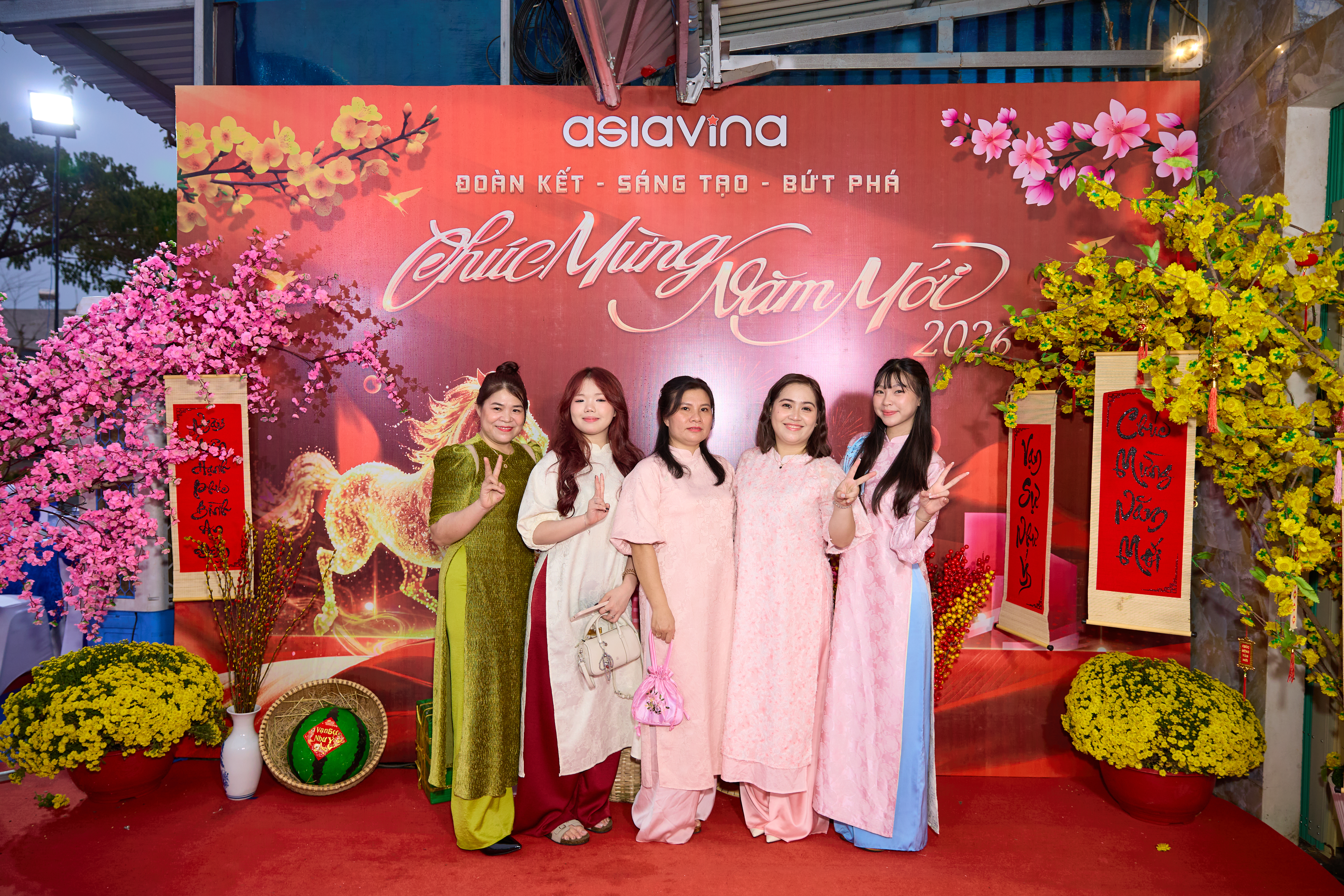 to-chuc-su-kien-vung-tau