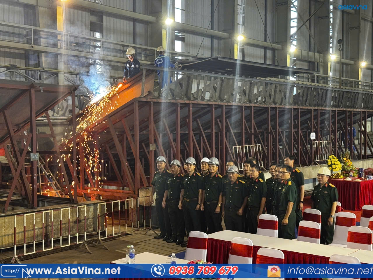 cong-ty-tnhh-sx-tm-dv-asia-vina