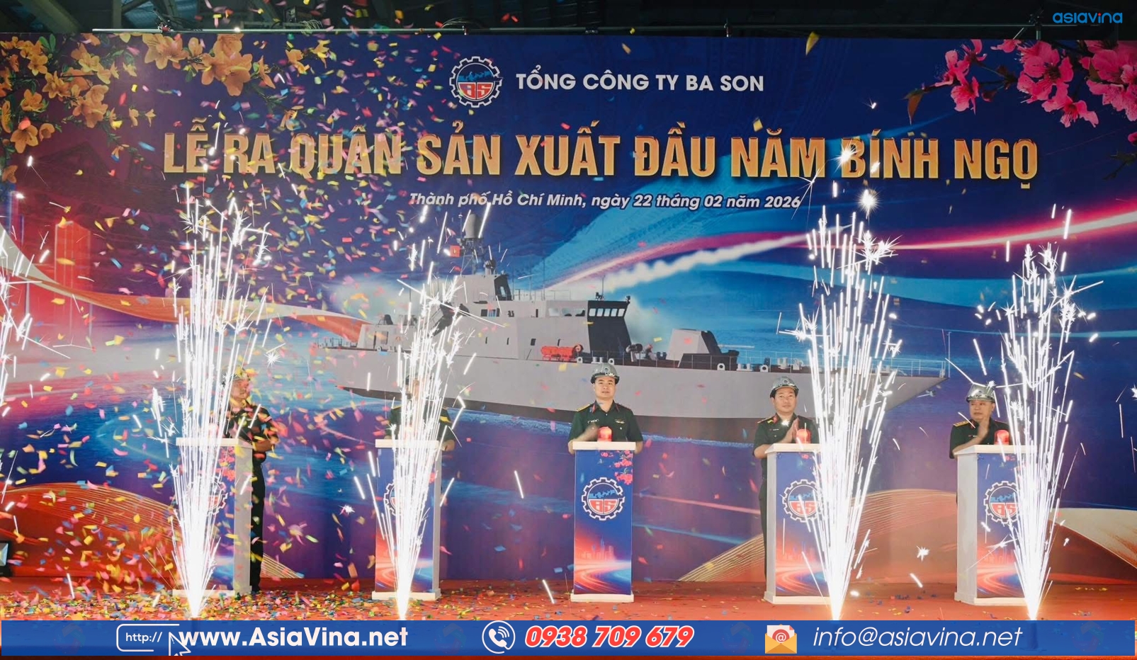 cong-ty-to-chuc-su-kien-vung-tau