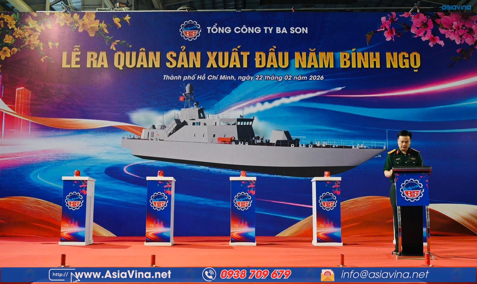 Cong-ty-to-chuc-su-kien-asia-vina