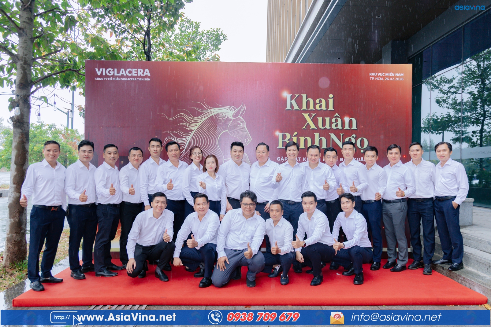 viglacera-tien-son-gap-mat-dau-xuan