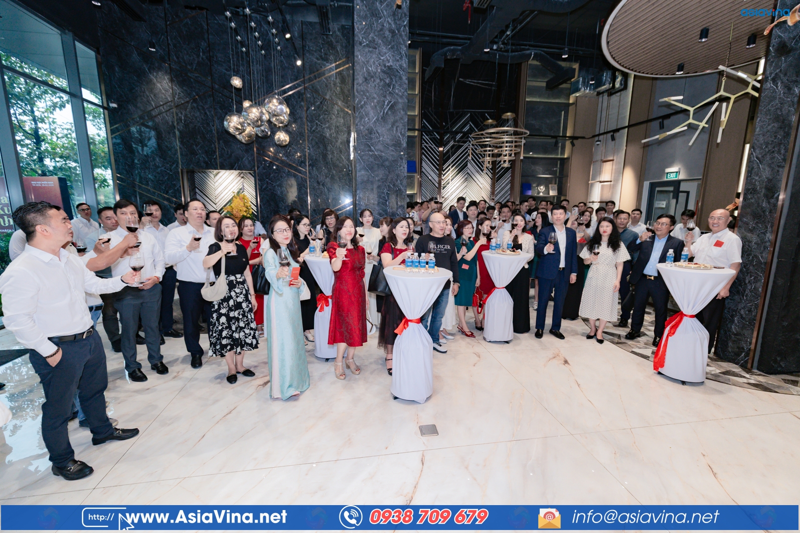 to-chuc-su-kien-vung-tau