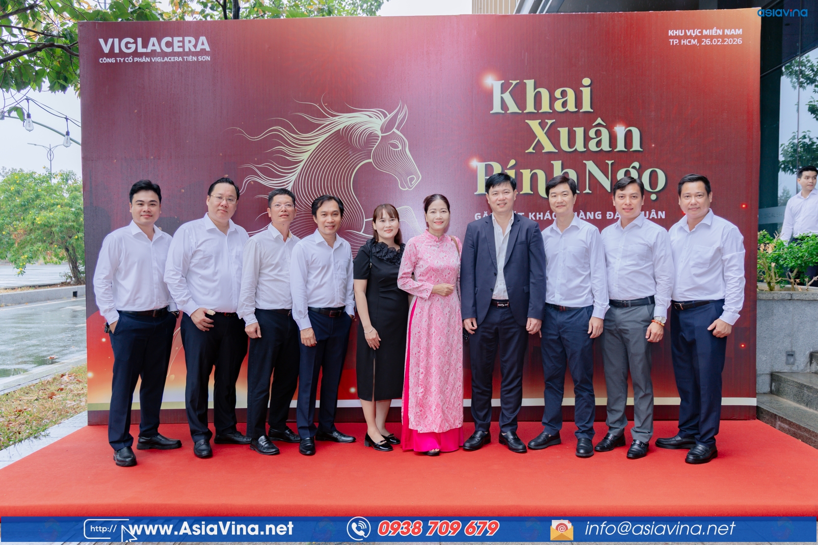 dich-vu-to-chuc-khai-xuan-dau-nam