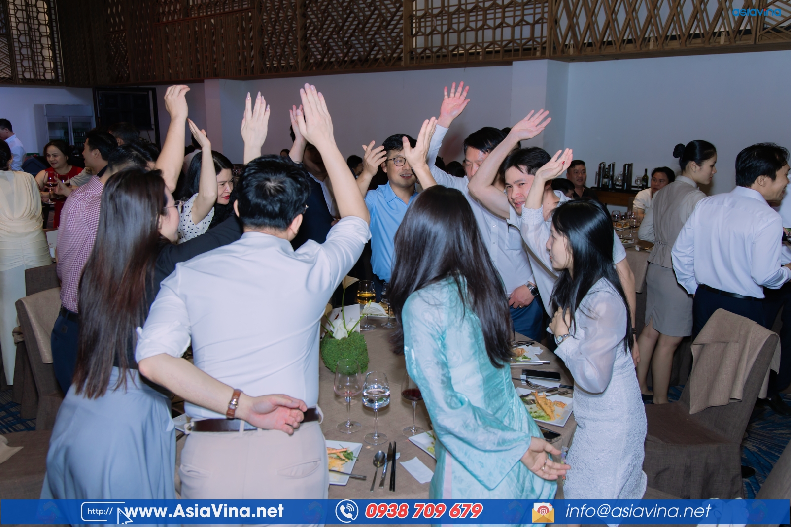 dich-vu-to-chuc-tan-nien