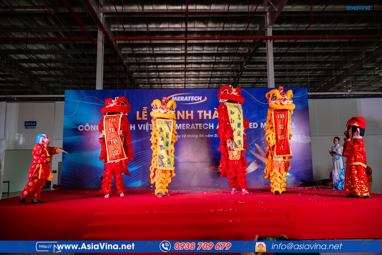 cong-ty-to-chuc-su-kien-asia-vina