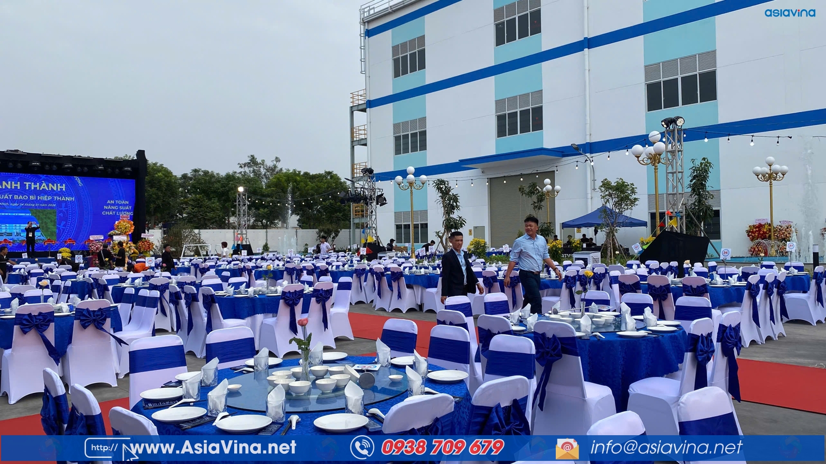 cho-thue-ban-tron-1m6-tai-vung-tau