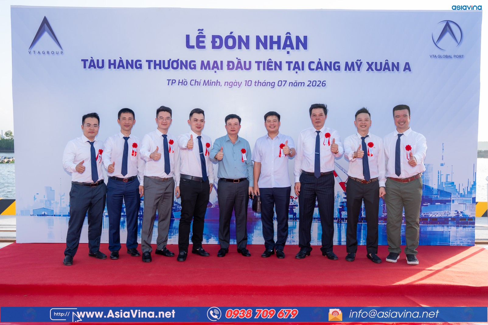to-chuc-su-kien-phu-my