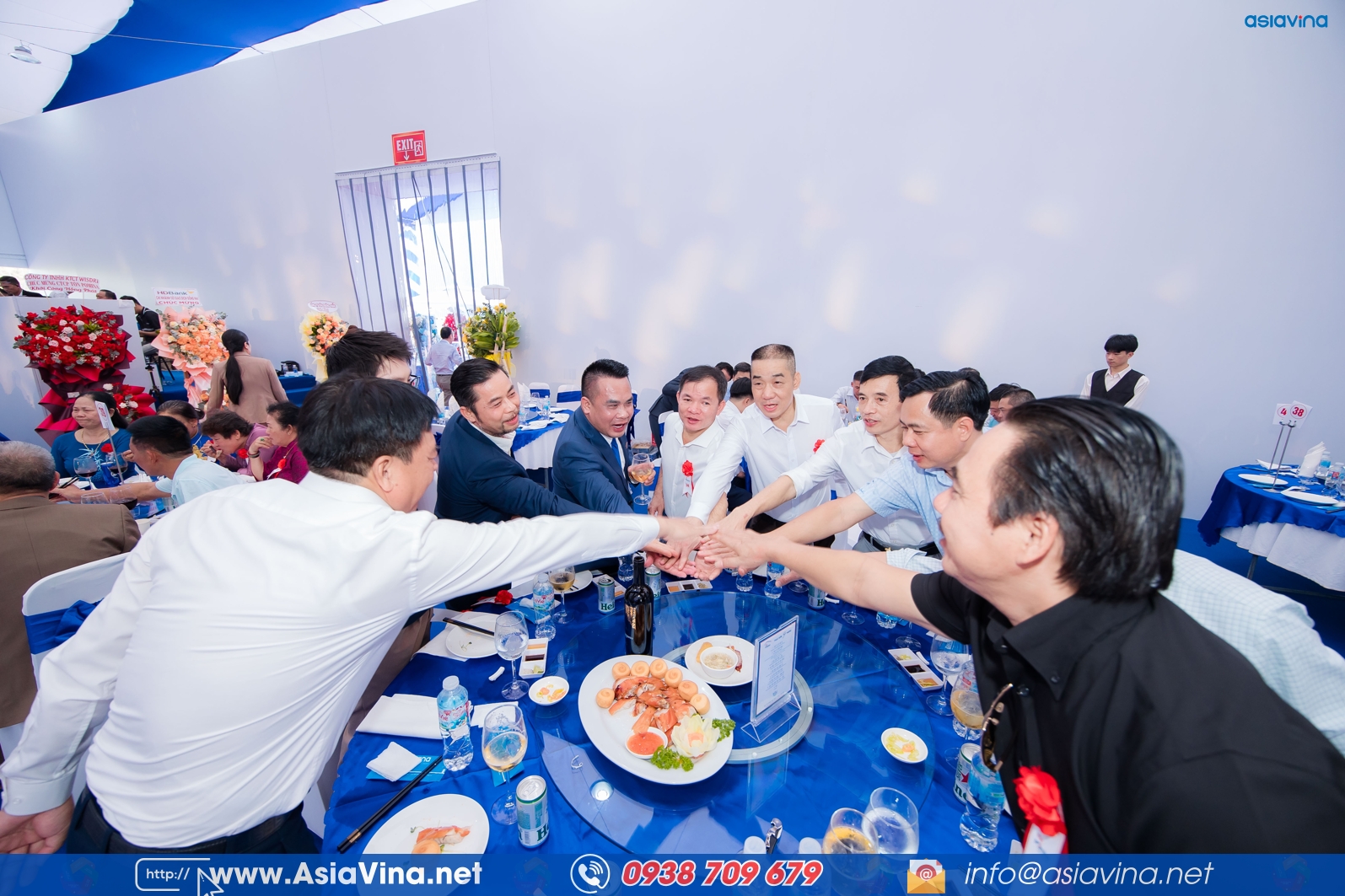 to-chuc-su-kien-vung-tau