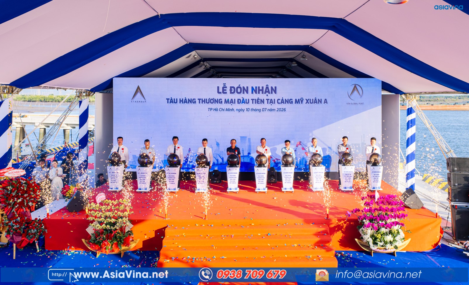 to-chuc-su-kien-vung-tau